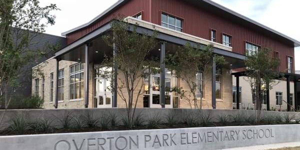 20 DFW K-8 schools excel on 2027 U.S. News list