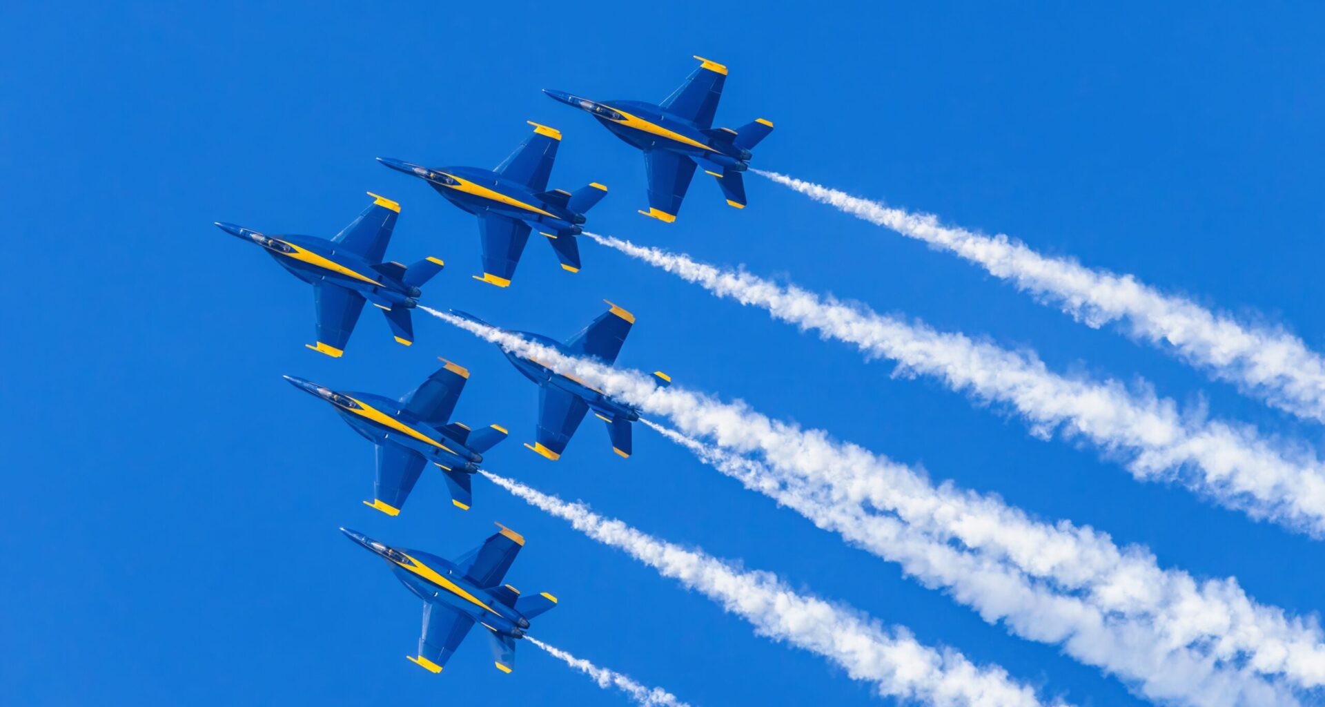 Know before you go: 2026 Amigo Airsho