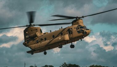 Texas Tech Alumni Pilots Lead Spectacular Homecoming Flyover