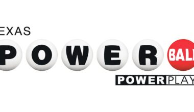 Houston resident bought winning $1M Powerball ticket near Aldine
