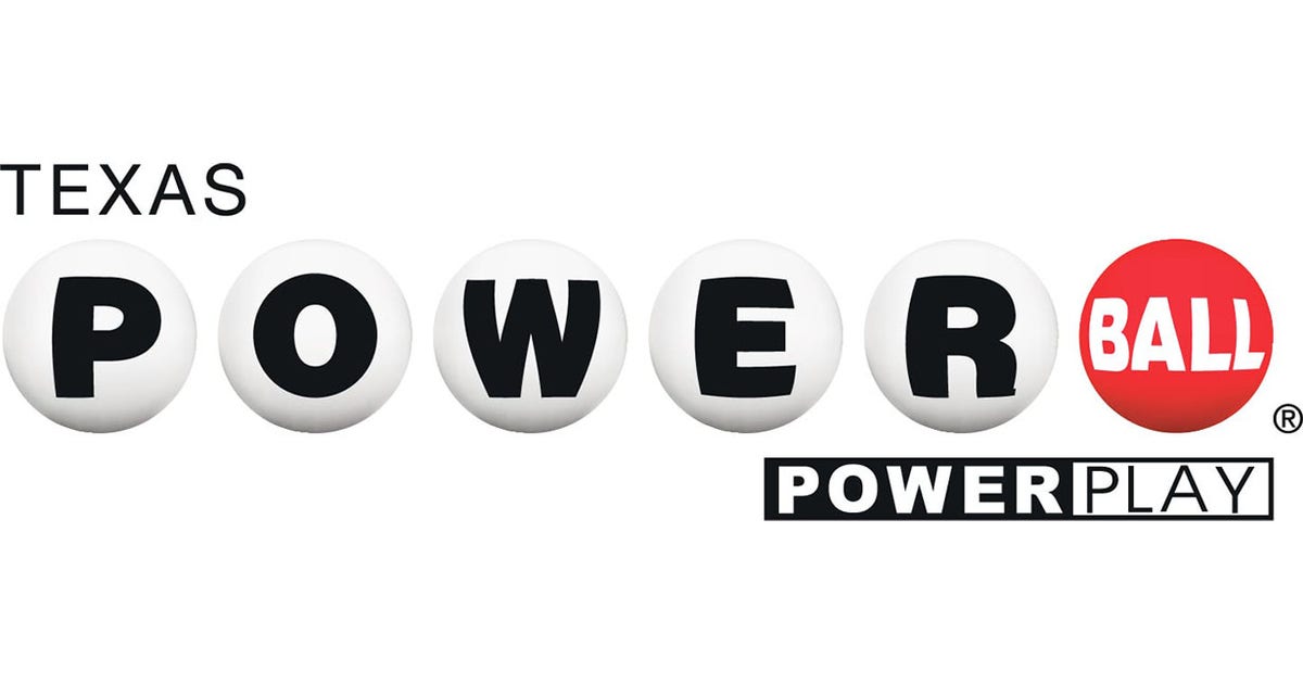 Houston resident bought winning $1M Powerball ticket near Aldine
