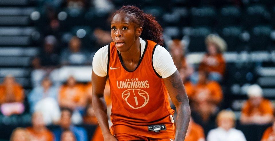 Longhorns Daily News: Texas women’s basketball wins exhibition against UCLA