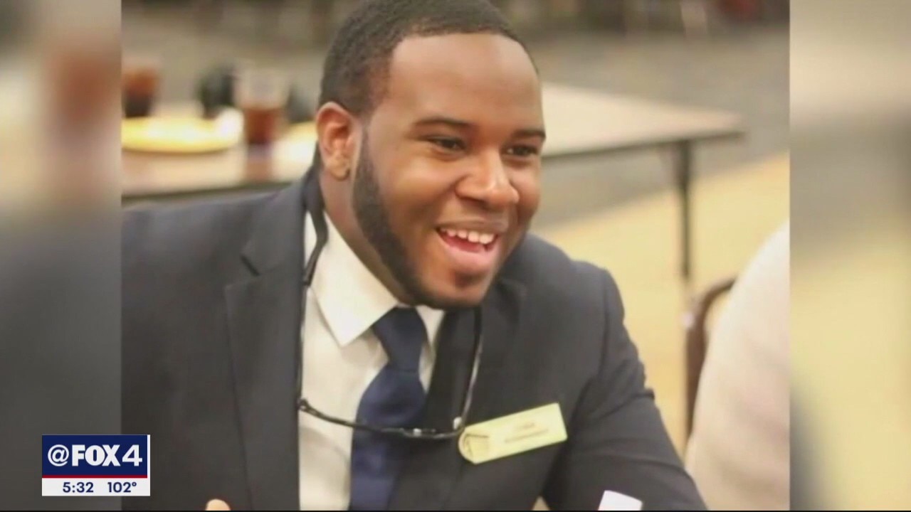 PREVIOUS COVERAGE: 5 years after Botham Jean's murder