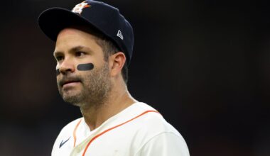 2026 MLB playoffs: Offseason questions for eliminated teams