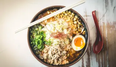 Openings and Closings: Ramen Tatsu Ya Bellaire Coming