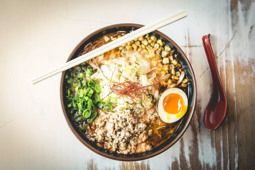 Openings and Closings: Ramen Tatsu Ya Bellaire Coming