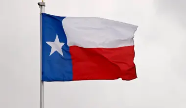 Texas Is Investing in Rural Justice. Better Data Can Grow Access