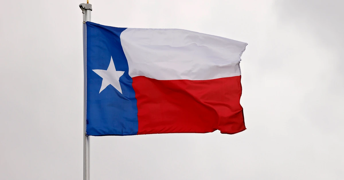 Texas Is Investing in Rural Justice. Better Data Can Grow Access