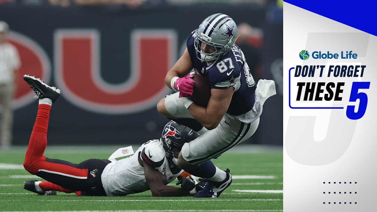Dallas Cowboys logo