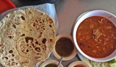 San Antonio's Rolando's Super Tacos N0. 2 reopens