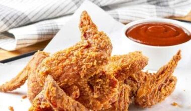 Chef Tiffany Derry will open Roots Chicken Shak in Irving