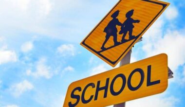 Police investigate former Richland High School teacher over alleged relationship with student