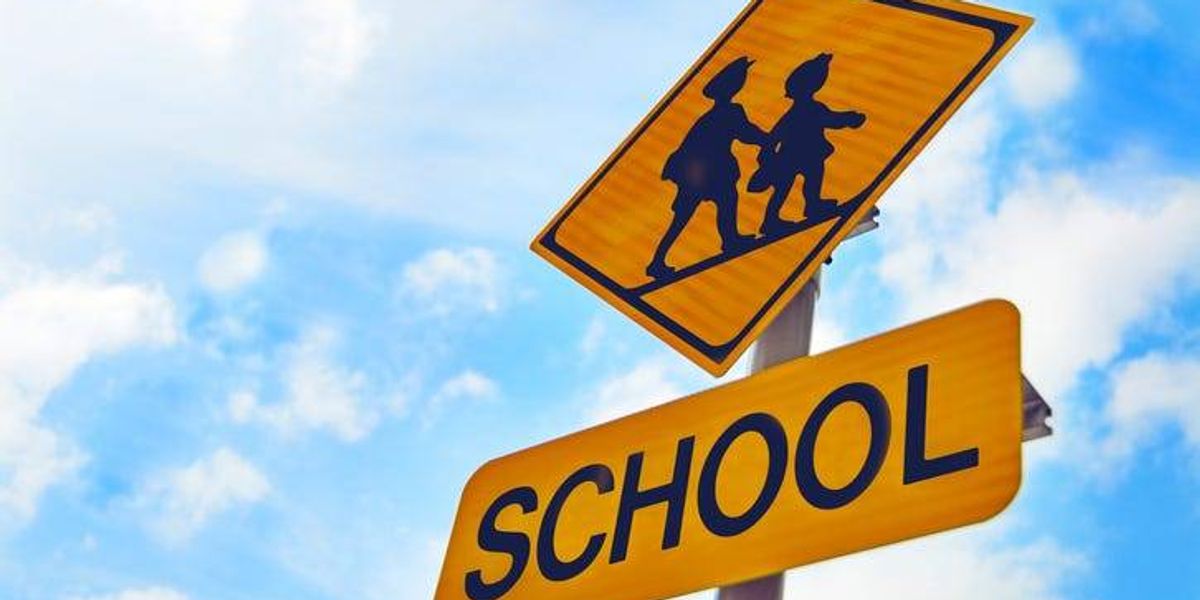 Police investigate former Richland High School teacher over alleged relationship with student