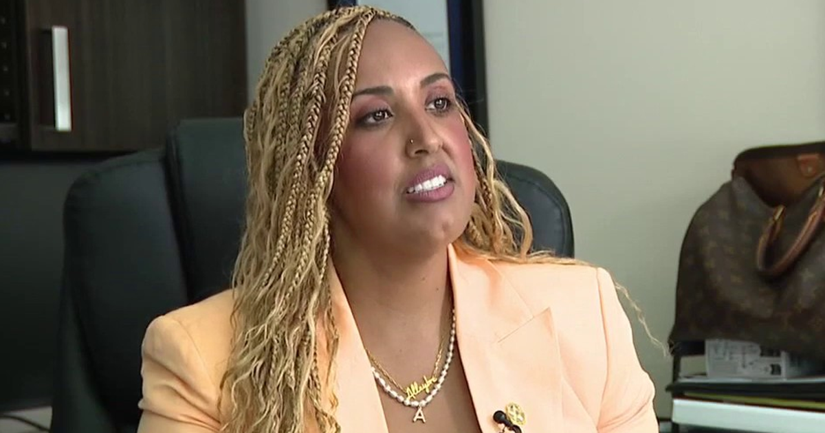 Top Dallas police spokesperson under investigation, officials say