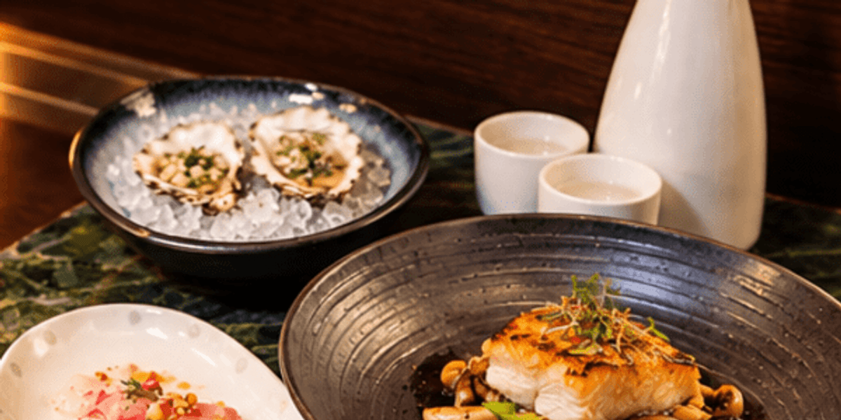 The 8 best food and drink events in Dallas this week