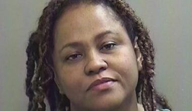 Arlington care home operator pleads guilty after client deaths, court filing shows