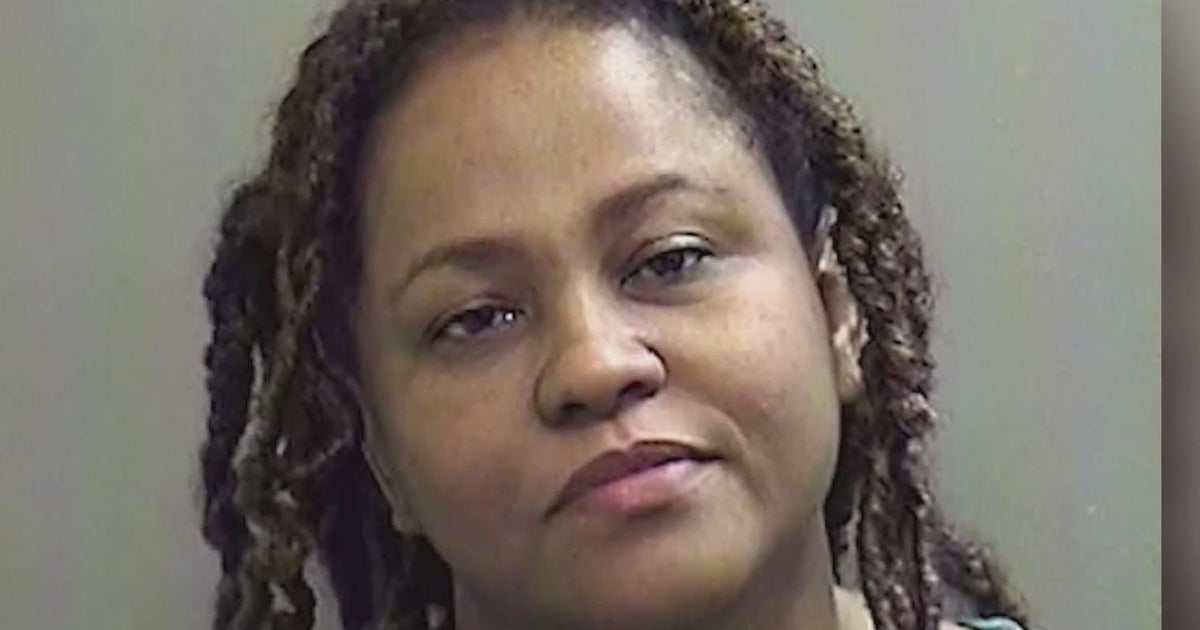 Arlington care home operator pleads guilty after client deaths, court filing shows