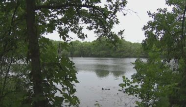 Body found in Lady Bird Lake: Authorities investigating