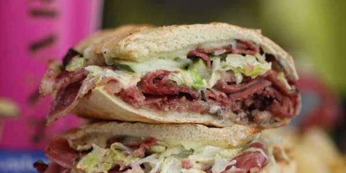 Snarf's Sandwiches to expand across Dallas with 6 new shops