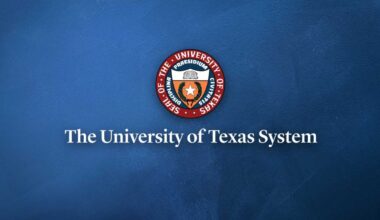 UT Regents honor 12 faculty with 2026 Outstanding Teaching Awards