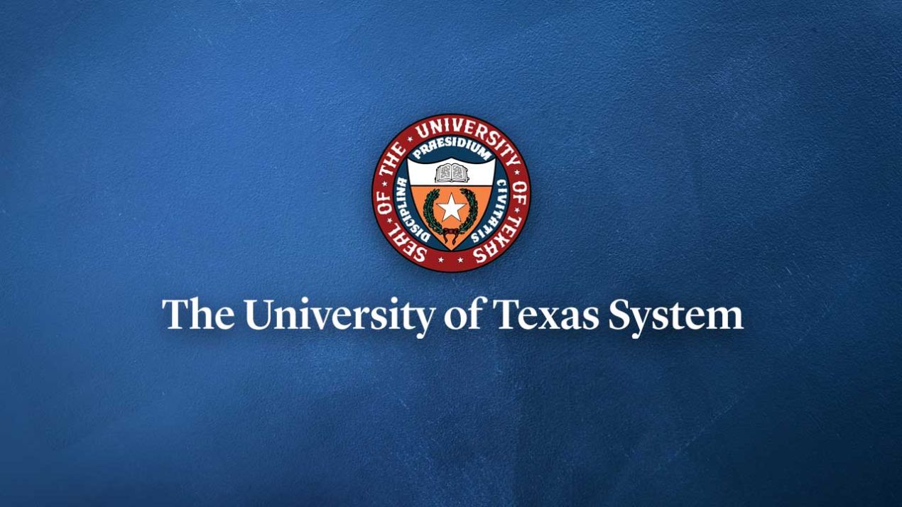 UT Regents honor 12 faculty with 2026 Outstanding Teaching Awards