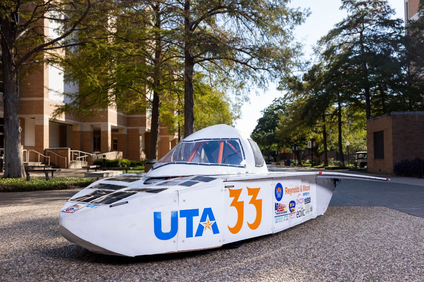 Image shows the UTA Blaze Raycers solar car" style=" height:1080px; width:1620px" _languageinserted="true" src="https://cdn.prod.web.uta.edu/-/media/project/website/news/releases/2026/10/solar-main.jpg