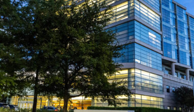 O’Donnell Foundation marks nearly $400 million in support for UT Southwestern with final gift: Newsroom
