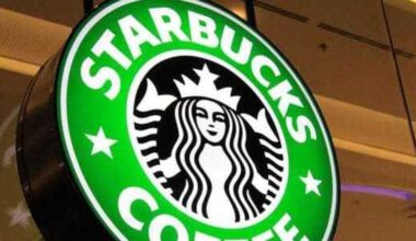 Starbucks Camp Bowie closure leads our top Fort Worth news
