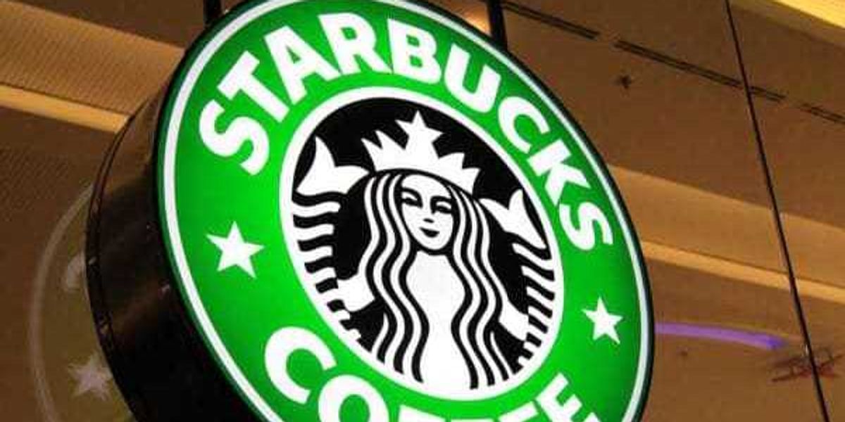 Starbucks Camp Bowie closure leads our top Fort Worth news