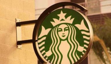 Starbucks shutters 3 Austin coffee shops and more popular stories