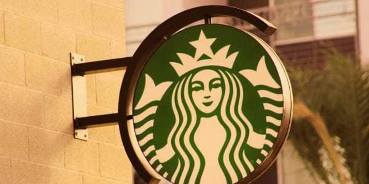 Starbucks shutters 3 Austin coffee shops and more popular stories