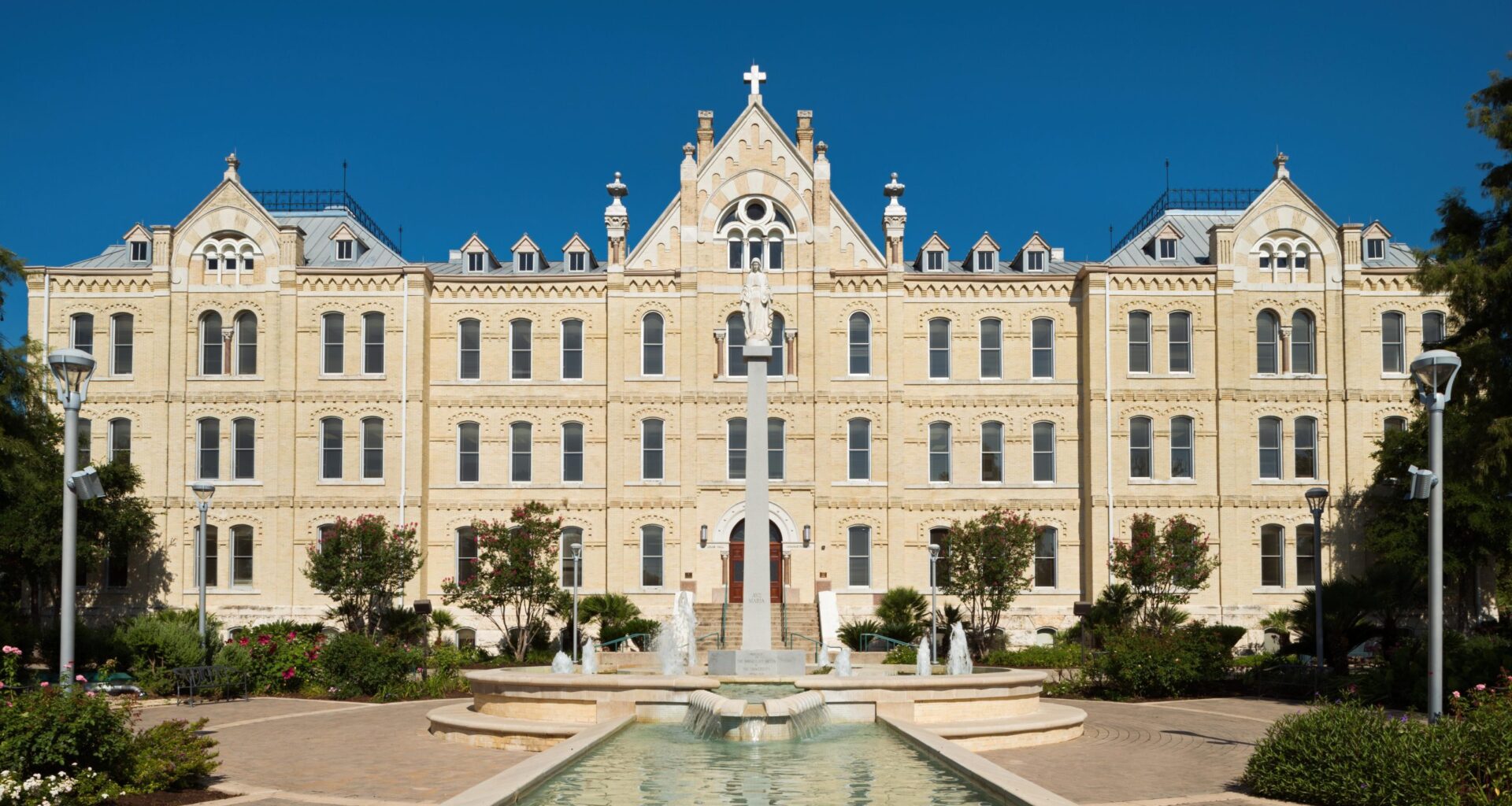 175 years of purpose, momentum for what's next