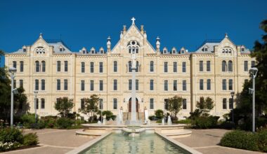 175 years of purpose, momentum for what's next