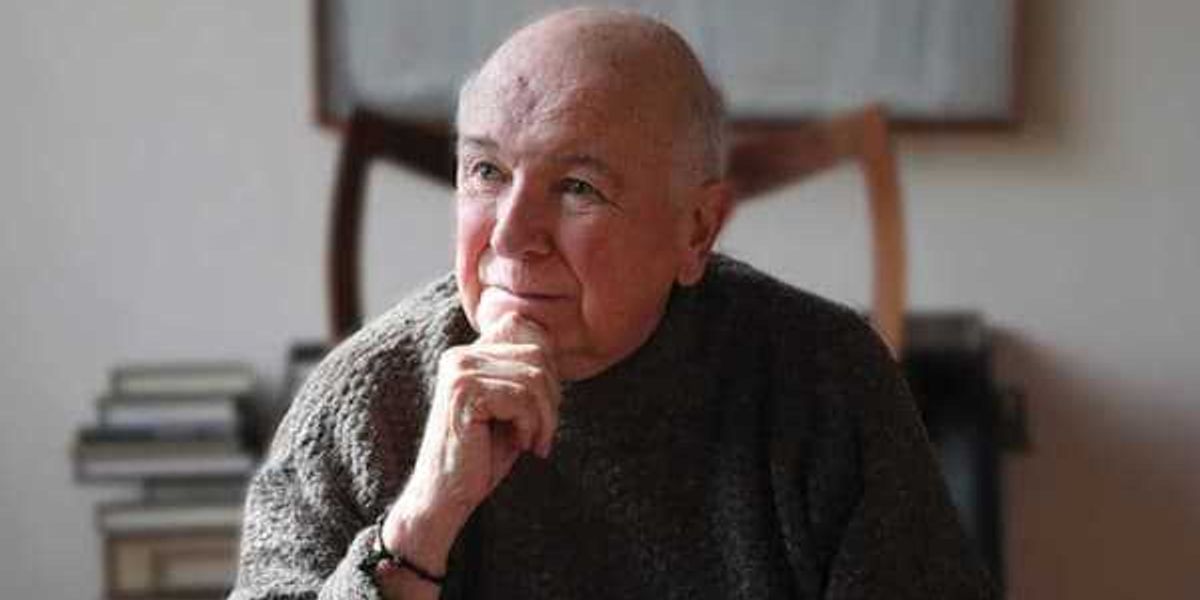 Terrence McNally Festival - CultureMap Austin