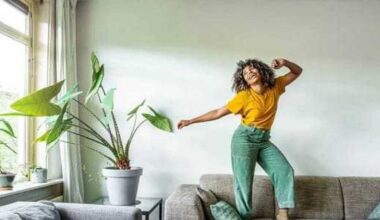 SA is the 6th most affordable U.S. metro for living alone
