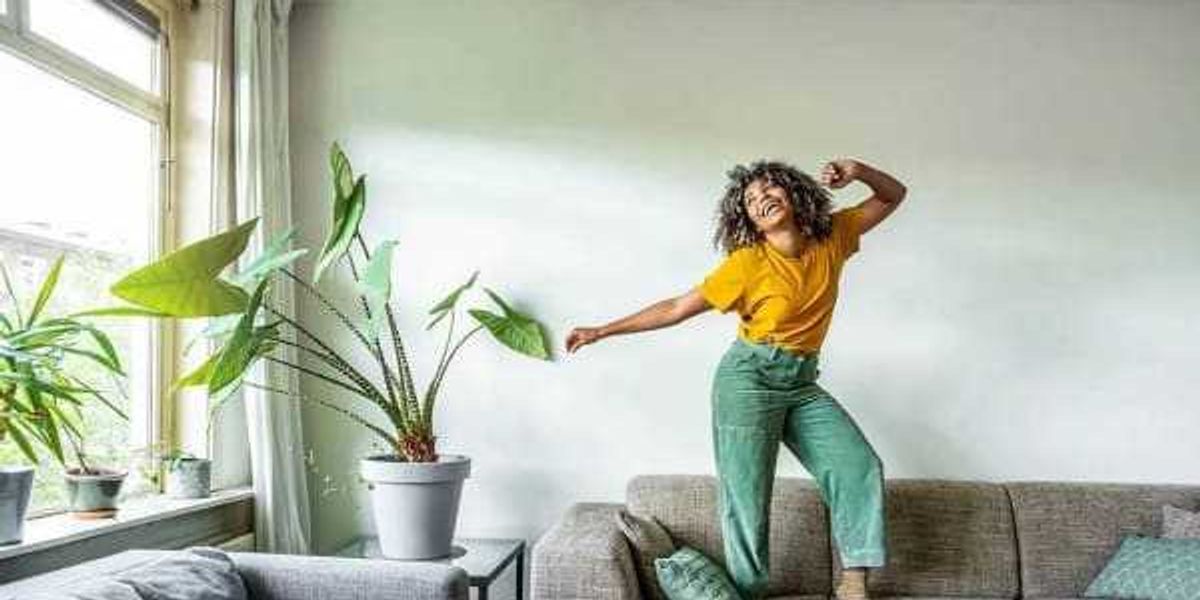 SA is the 6th most affordable U.S. metro for living alone