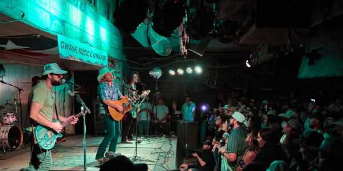A Western cowboy festival + more October Texas travel ideas