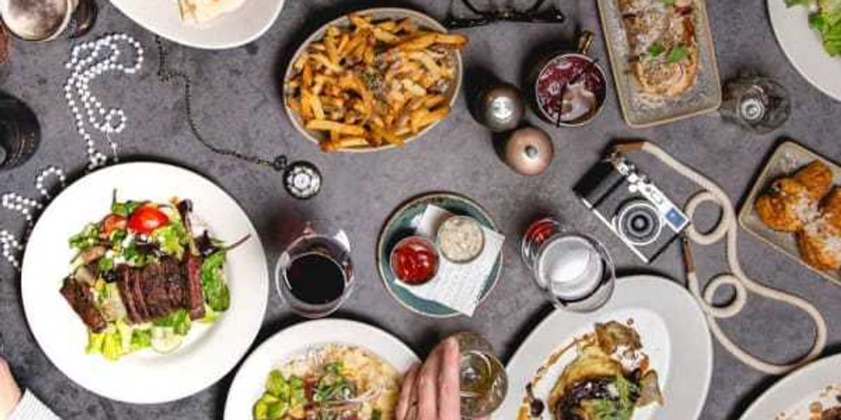 The Henry sets opening date in Plano Legacy West center