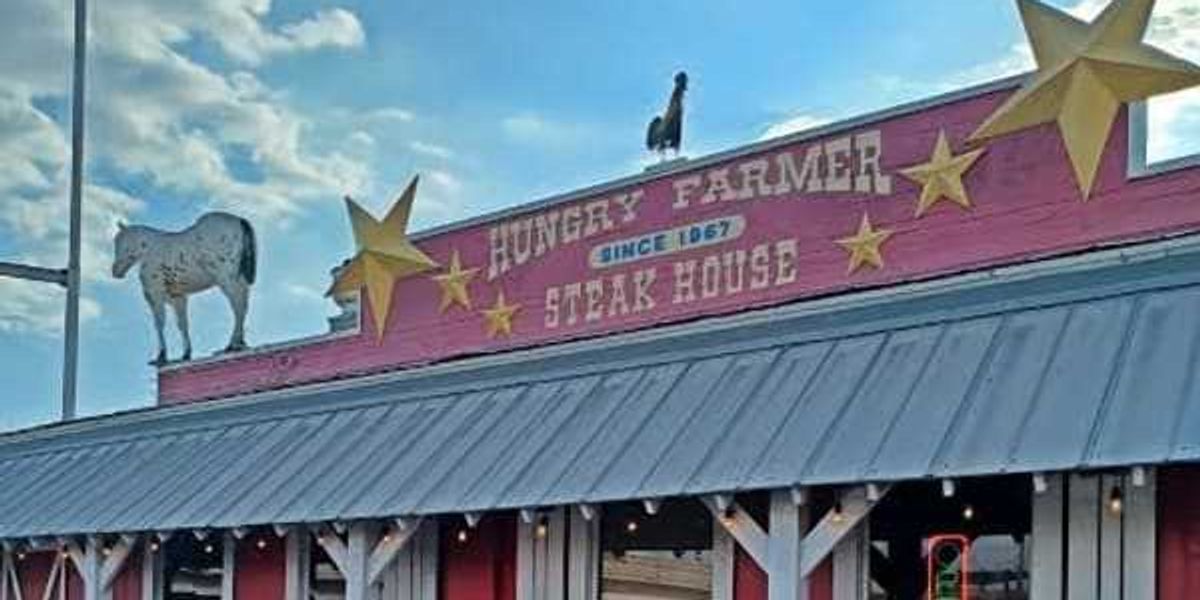 Hungry Farmer to close in San Antonio + more hot headlines
