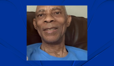 Silver Alert issued for missing 66-year-old last seen in Dallas – NBC 5 Dallas-Fort Worth