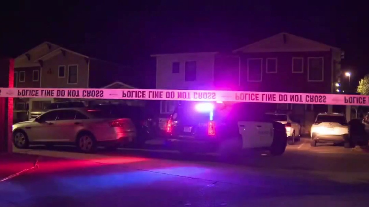 Police investigate homicide in South Austin