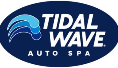 tidal-wave-logo-1400x788