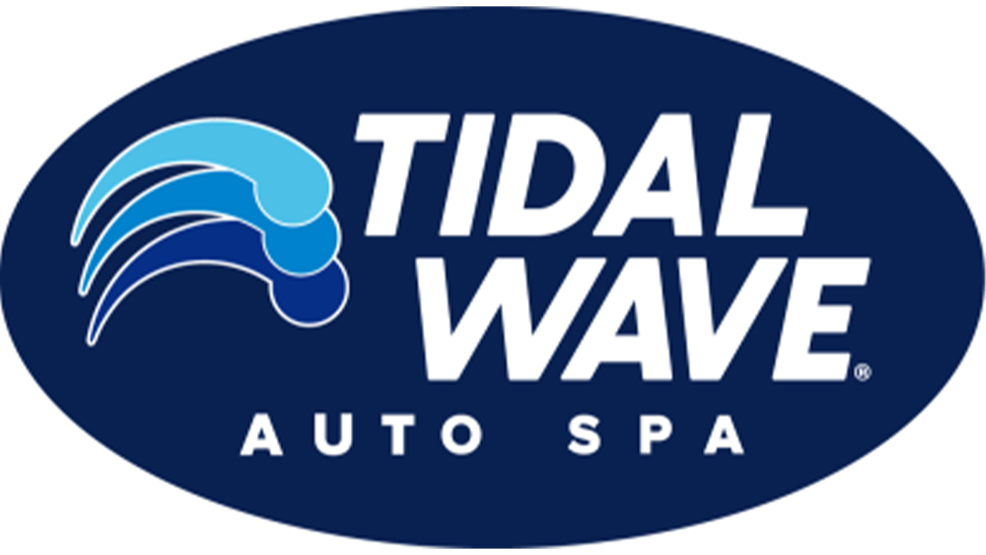 tidal-wave-logo-1400x788