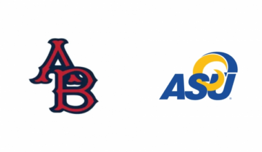 How to Watch: 2026 Arlington Baptist vs Angelo State - Men
