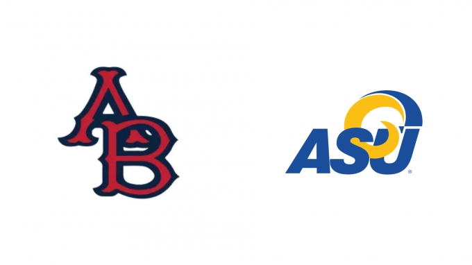 How to Watch: 2026 Arlington Baptist vs Angelo State - Men