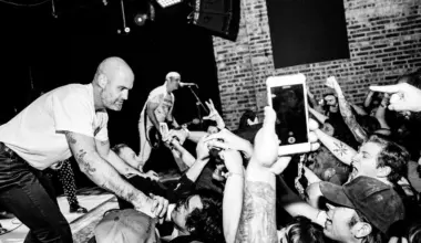 The most outrageous stories from Dallas-Fort Worth venues