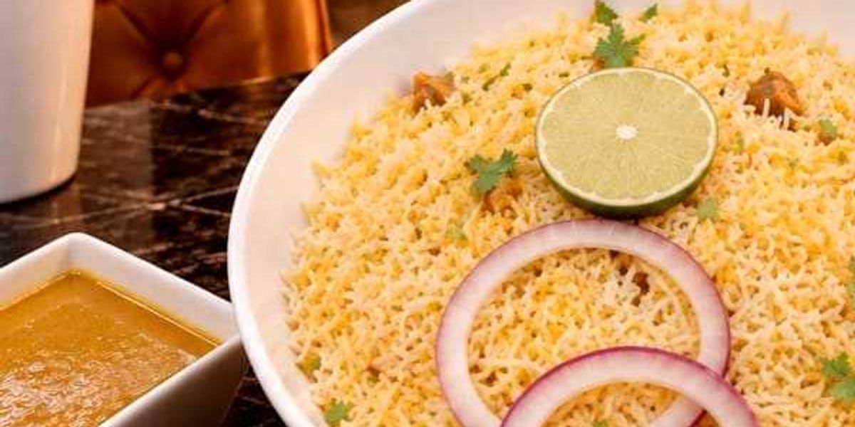 Turmeric Indian brings family recipes to Fort Worth