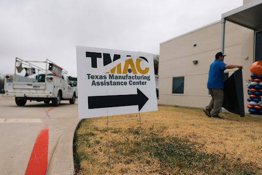 Manufacturing goes mainstream in North Texas as employers navigate workforce skill challenges