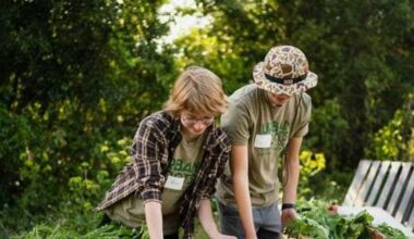 Austin food news: New oyster house and farm harvest cook-off