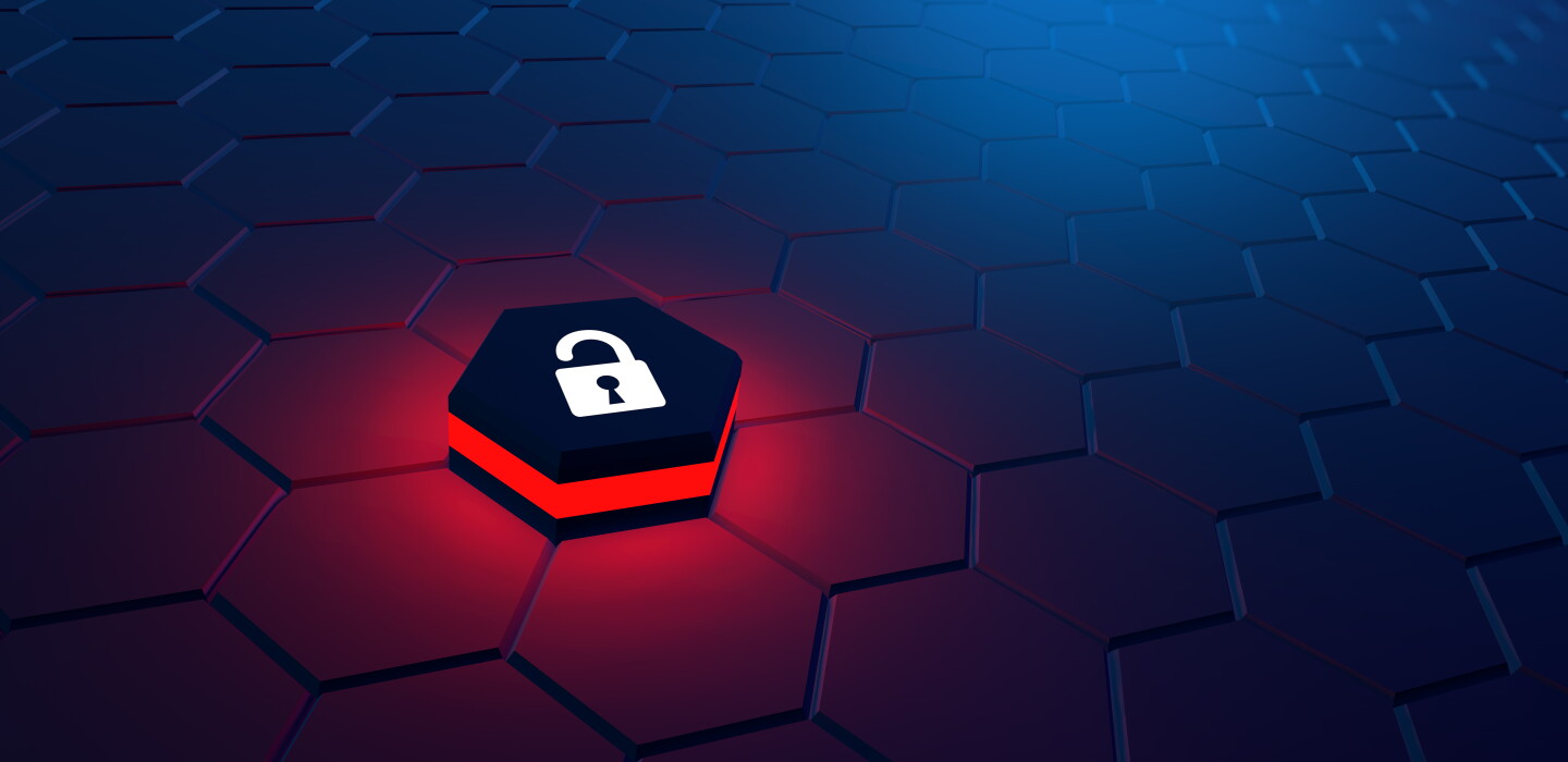 Frontline Education Hack Impacts Fort Worth, Crowley Schools